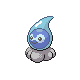 351-water.png