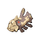 369f.png