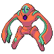 386-defense.png