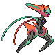 386-speed.png