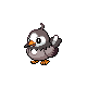 396f.png