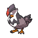 398f.png