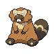 400f.png