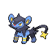 404f.png