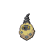 412-ground.png