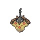 413-ground.png