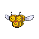 415f.png