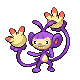 424f.png