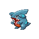 443f.png