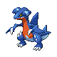 444f.png