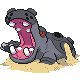 450f.png