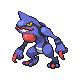 454f.png