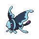 457f.png