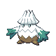 459f.png