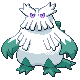 460f.png