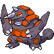 464f.png