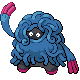 465f.png