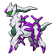 493-dragon.png