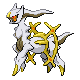 493-electric.png