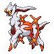 493-fire.png