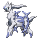 493-flying.png