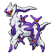 493-ghost.png
