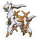 493-ground.png