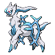 493-ice.png