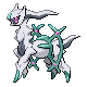 493-unknown.png