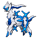 493-water.png