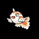 118f.png