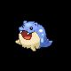 Filename=363.png
Filesize=0KiB
Dimensions=80x80
Date added=Dec 27, 2007 363.png