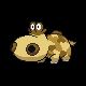 Filename=449.png
Filesize=1KiB
Dimensions=80x80
Date added=Dec 27, 2007 449.png