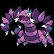 Filename=452.png
Filesize=1KiB
Dimensions=80x80
Date added=Dec 27, 2007 452.png