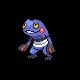 Filename=453.png
Filesize=0KiB
Dimensions=80x80
Date added=Dec 27, 2007 453.png