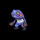 Filename=453f.png
Filesize=1KiB
Dimensions=80x80
Date added=Dec 27, 2007 453f.png