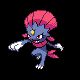 Filename=461f.png
Filesize=1KiB
Dimensions=80x80
Date added=Dec 27, 2007 461f.png