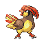 017.png