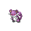 019.png