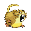 020.png