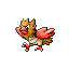 021.png