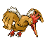 022.png