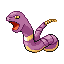 023.png