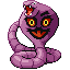 024.png