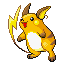 026.png