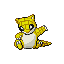 027.png