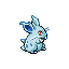 029.png