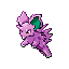 032.png