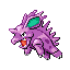 033.png
