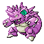 034.png